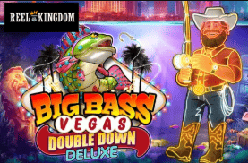 Game 8 Boomerang Casino