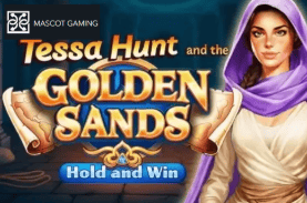 Game 9 Boomerang Casino